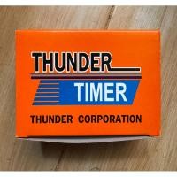 ราคา รีเลย์หัวเผา(12V)Timerหัวเผา (28136028499)