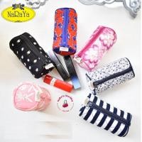 ราคา กระเป๋าเหรียญนารายาของแท้ 100% (6594872155)