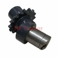 ราคา ลูกเบี้ยว AW82 ยันม่าร์ (Yanmar) (เพลาลูกเบี้ยว เพลาขับ ลูกเบี้ยวขับ คันชักใบมีด) (45451517147)