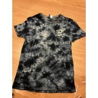 ราคา เสื้อยืดมือสองแบรนด์ h&m (21422387195)