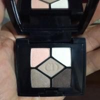 ราคา Dior no.646 (149062115)