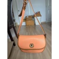 ราคา กระเป๋า Lancel มือสอง ของแท้% สภาพยังสวย ไม่มีตำหนิ (27378933456)