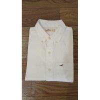 ราคา เสื้อ Hollister KEMEJA (26428633095)