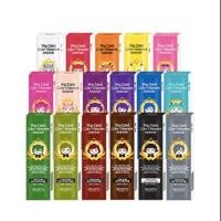 ราคา ครีมเปลี่ยนสีผมจากเกาหลี (2607396326)