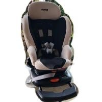 ราคา คาร์ซีท Car seat Aprica เหมาะกับ ทารก เด็กแรกเกิด ถึง 4 ขวบ (6003290961)