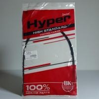 ราคา Hyper สายคันเร่ง Honda CBR 250R/CBR 250i สำหรับรถรุ่น CBR 250R และ CBR 250i ออกแบบมาเพื่อใช้งานอย่างพอดี ใช้งานง่าย สะดว (46804037860)