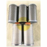 ราคา Diesel Pump Tank Filter For Diesel Fuel Injection Pump Test Bench, Diesel Pump Repair Parts (52206173634)