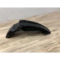 ราคา บังโคลนหน้าทรงวิบาก ksr (17774595982)