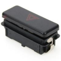 ราคา สําหรับ BMW 3 5 7 8 Series M3 M5 Z3 E36 E34 E31 61311374220 61311390722 สวิตช์ไฟฉุกเฉิน ปุ่มสวิตช์ไฟเตือน อะไหล่รถยนต์ ของแต่งรถ (51054386209)