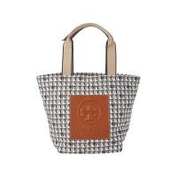 ราคา พร้อมส่ง NEW!! TORY BURCH SMALL TOTE BAG (20568429126)
