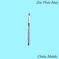 ราคา กุญแจ Redmi 5 Xm มือสอง [289] (40528718132)