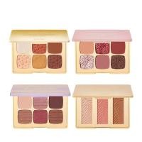 ราคา แท้Tarte palette พาเลตต์อายแชร์โดว์และบลัชออน (23261258959)