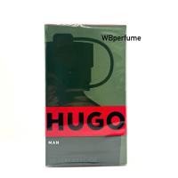 ราคา น้ำหอมแท้100% BOSS HUGO BOSS Man EDT 125ml (6879021062)