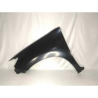 ราคา ❤️Mr. Auto บังโคลนหน้า โตโยต้า วีโก้ แชมป์ ปี 2012-2014 2WD (ตัวต่ำ) รุ่นไม่มีรูไฟเลี้ยวข้างแก้ม TOYOTA VIGO 2012-2014 (12338250278)