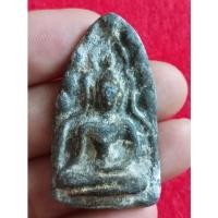 ราคา พระขุนแผน เนื้อโลหะ กรุบ้านกร่าง (12319780692)