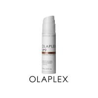 ราคา OLAPLEX No.9 Bond Protector Nourishing Hair Serum ลิขสิทธิ์แท้จากshop✅ (41654807428)