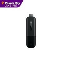 ราคา Xiaomi TV Stick 4K (2nd Gen) ทีวีสติ๊ก รุ่น MDZ-33-AA (40178385126)