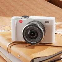 ราคา MUTRAIN MUTRAIN W10 Student Digital Camera HD Photography Camera ccd Card Machine Entry Micro Single Female (27538967215)