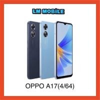 ราคา OPPO a17มือสองสภาพดี (19186585057)
