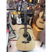 ราคา กีตาร์โปร่ง Yamaha F310 (มือ 2) (1597743810)