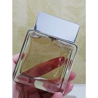 ราคา ซีเค euphoria men EDT.100ml ไม่มีกล่อง (46504513545)