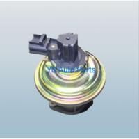 ราคา EGR มอเตอร์วาล์ว EGR Mazda BT-50 ปี 2006-2011 (44158528548)