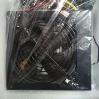 ราคา PowerSupply OKER 750W (5643501296)
