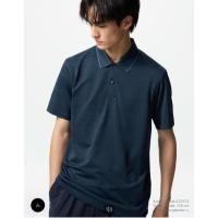ราคา เสื้อโปโล UNIQLO DRY-EX (57450784098)