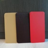 ราคา แผ่นฐานรองกระเป๋าหลุยส์ Neverfull (921619498)