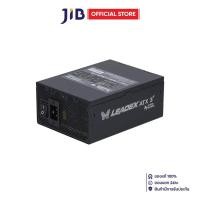 ราคา POWER SUPPLY (อุปกรณ์จ่ายไฟ) SUPER FLOWER LEADEX PLATINUM 2800W ATX 3.1 - 2800W CYBENETICS PLATINUM BLACK ATX (26239506300)