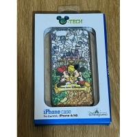 ราคา เคส iPhone 6/6s ของ Disney แท้ (23336524891)