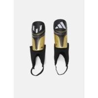 ราคา สนับแข้งฟุตบอลadidas​ F50 Messi ไซร์Mเด็ก (24443737471)