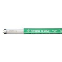 ราคา 10 หลอด SANTORY อะไหล่หลอดไฟ เครื่องดักยุง MISAWA โคมไฟดักยุงและแมลง รุ่น K-98 หลอดไฟ 10 W (13368157150)
