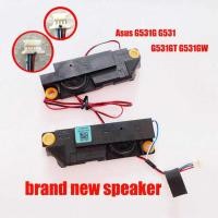 ราคา Original ⚡【par】H New Lapop Speaker for Asus ROG G731 G731G G731GV G731GU G531G G531 G531GT G531G G GV GU T (29951614396)