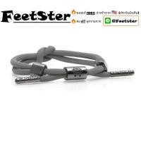 ราคา ของแท้%[ส่งฟรี] Rastaclat Classic Armory (w/Tag) (2792346903)