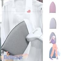 ราคา ถุงมือรีดผ้า เบเบลล์ซาร์ วัสดุผ้า ฉนวนออกแบบที่รองรีดป้องกันรีดผ้าคุณสมบัติขนาดเล็กถุงมือทนความร้อนฉนวนมือถือถาดรีดผ้าแขว (42127255155)