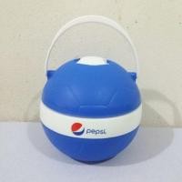 ราคา กระติกน้ำเป๊บซี่ (1984102510)