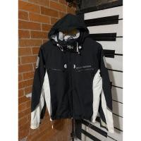 ราคา เสื้อแจ็คเก็ต Helly hansen helly tech (56404818722)