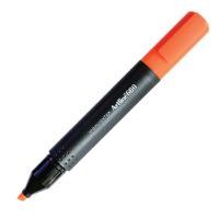 ราคา ARTLINE ปากกาเน้นข้อความ รุ่น EK-660 สีส้ม (20027912673)