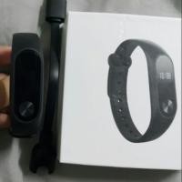 ราคา Mi band 2 (713164957)