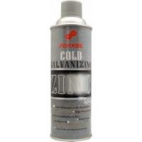 ราคา Fukkol Zinc Cold Galvanic Spray (3382159956)