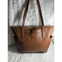 ราคา กระเป๋ามือสอง งานป้ายแบรนด์เกาหลี สภาพดี ราคาถูกพร้อมส่ง (22854799474)