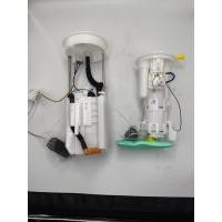 ราคา ปั้มติ๊กทั้งชุด Honda CRV G2 ปี 2002-2007 (26169354059)