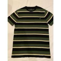 ราคา เสื้อยืด Vans ของแท้100% มือ2 ใหม่มาก สภาพ99% (27859689406)