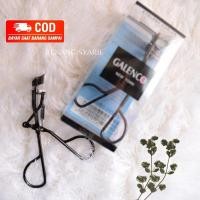 ราคา MATA Galenco EYELASH CURLER / EYELASH CURLER / EYELASH POLLER (28515256124)