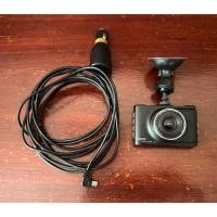 ราคา กล้องติดรถยนต์ Full HD WDR 1080P แถมเมม16GB (29237511028)