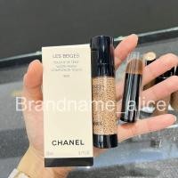ราคา แท้ รองพื้น Chanel les beiges water fresh complexion touch 20ml (10599715502)
