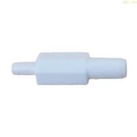 ราคา Blove* หัวเชื่อมต่อเครื่องปั๊มนม PP ที่มีประสิทธิภาพสําหรับ Spectra Easy Milk Collection Adapter (26514733184)