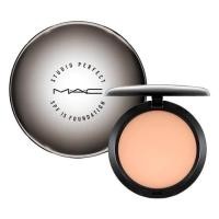 ราคา ฟิกเกอร์ ,,M.A.C แท้/พร้อมส่ง แป้งผสมรองพื้น Studio Perfect SPF15/PA+ Foundation Radiant Intensifie (28106703457)