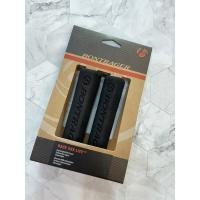 ราคา SALE ปลอกแฮนด์จักรยาน Bontrager รุ่น Race XXX Lite Foam open (21112638652)